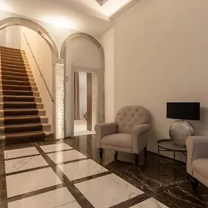 Casa de hóspedes Il Pozzo Magico, Veneza