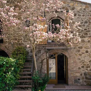 la-magnolia-greve-in-chianti.it-tuscanyhotel.com/