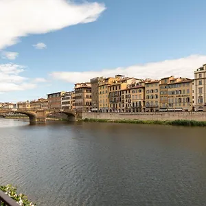 7heaven-pontevecchio-rooms.it-tuscanyhotel.com/