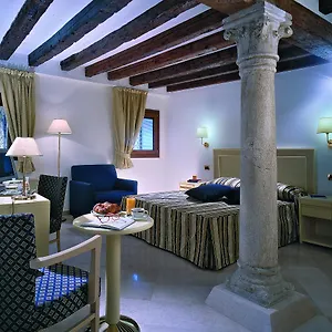Hotell Giudecca