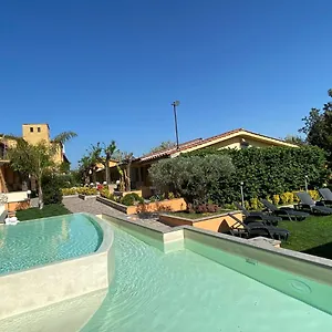 antica-locanda-palmieri.it-romehotels.com/
