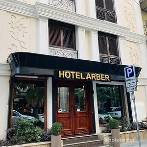 Ελέγξτε τη διαθεσιμότητα