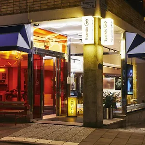 Ελέγξτε τη διαθεσιμότητα