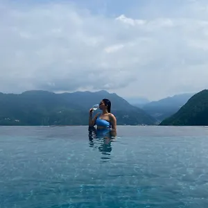 *** Hotel Paradiso Italien