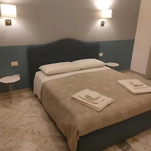L'angolo Di Oli' , Lecce Italië