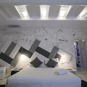 *** Gasthof Design&art Pie' Italien
