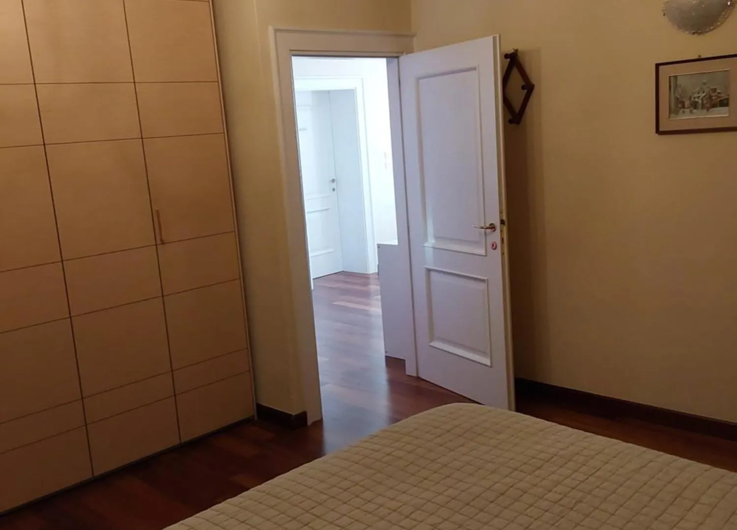 Hotel Ca Del Dose Venedig