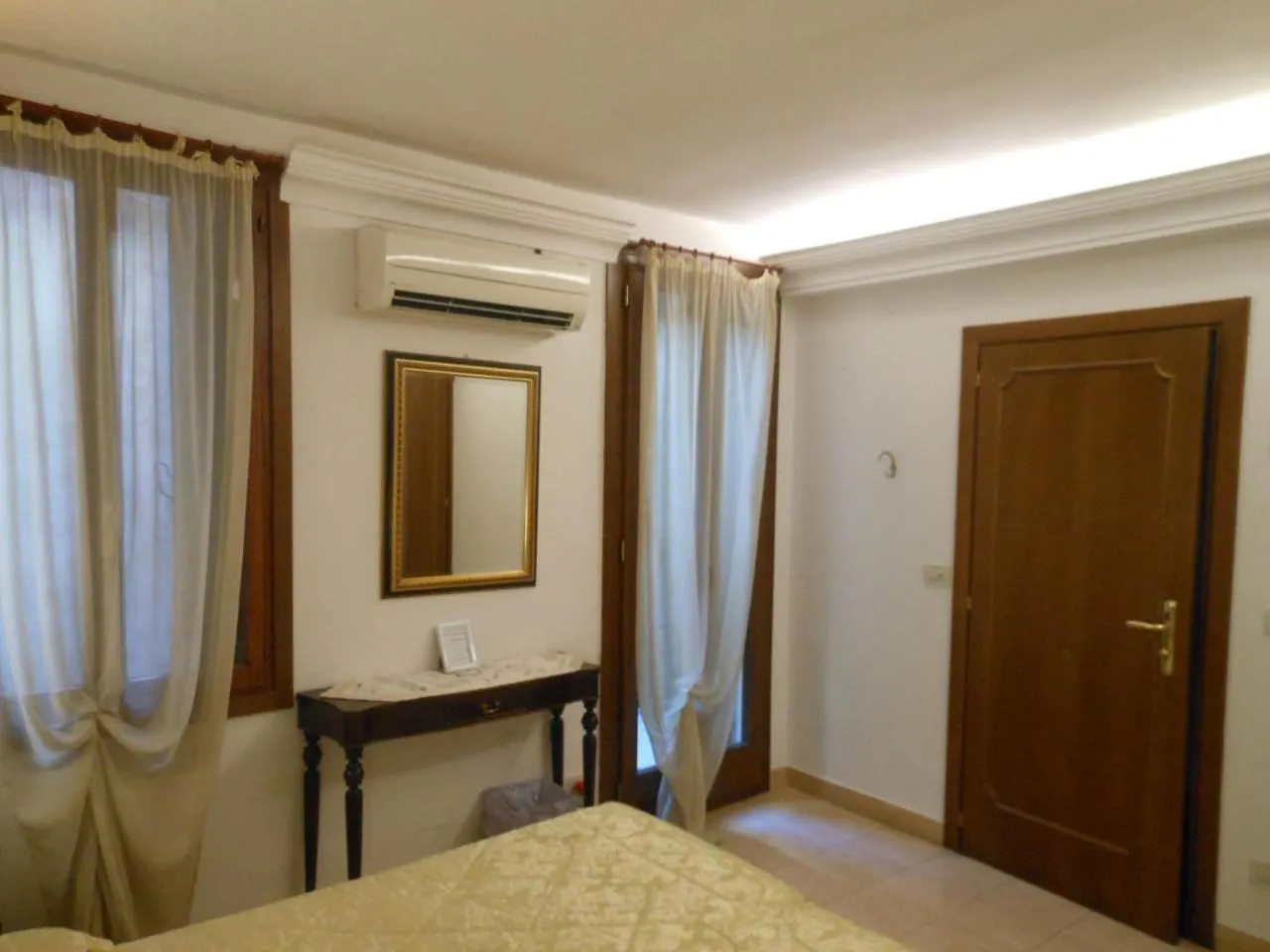 Hotel Ca Del Dose Venedig 2*,  Italien