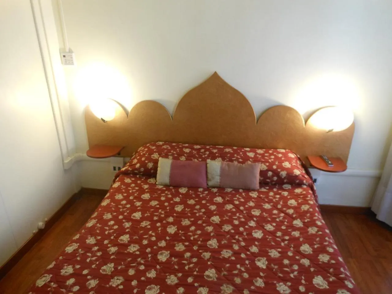 Hotel Ca Del Dose Venedig Italien