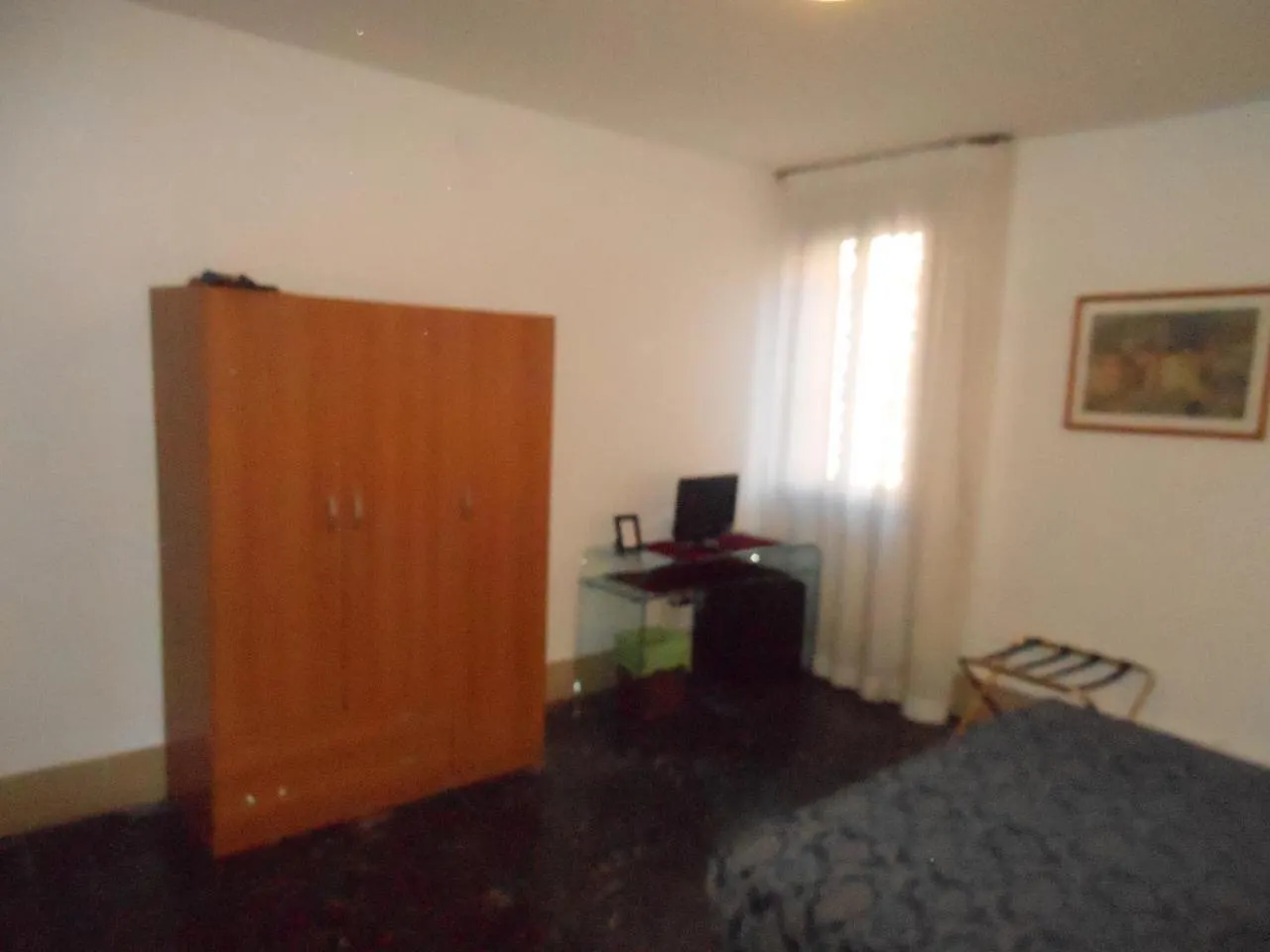 ** Gasthof Hotel Ca Del Dose Venedig Italien