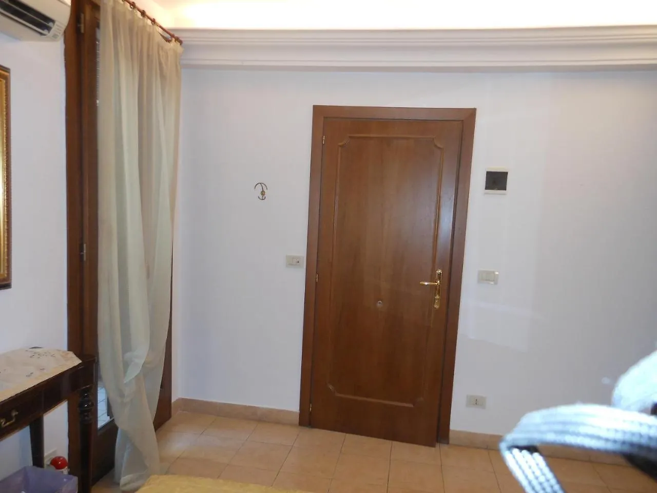 Gasthof Hotel Ca Del Dose Venedig