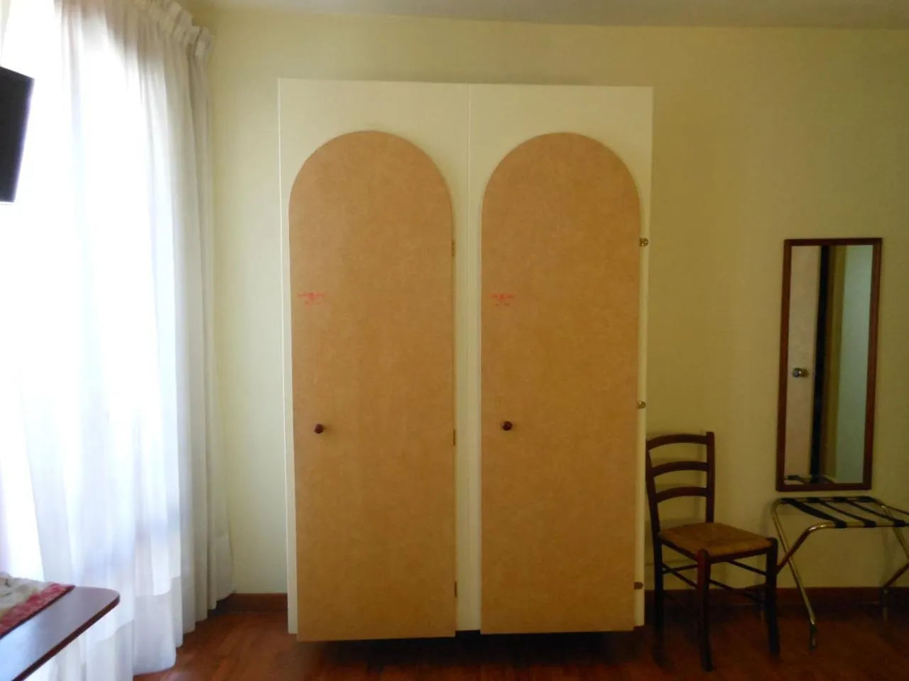 Hotel Ca Del Dose Venedig Gasthof
