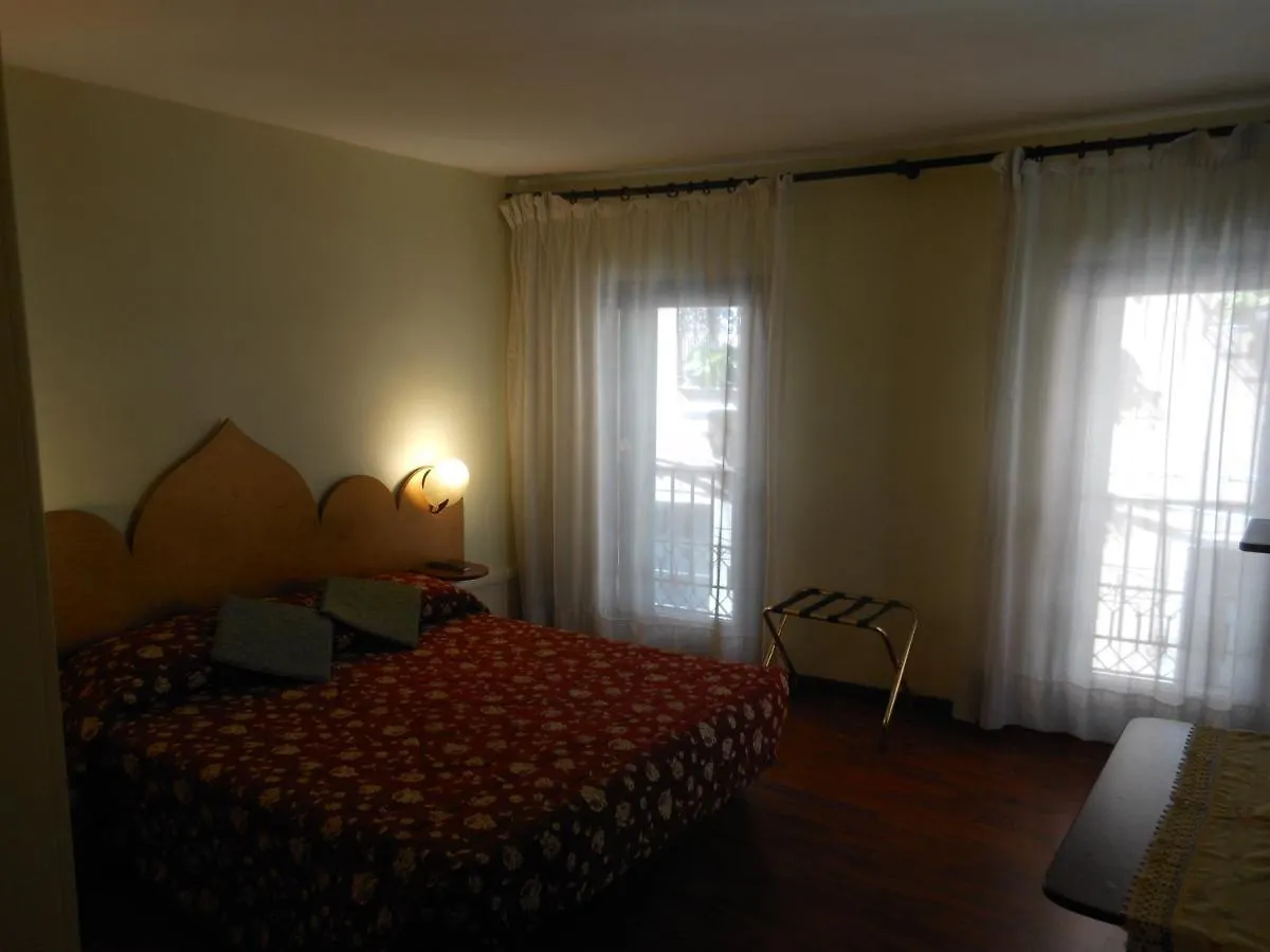 **  Ca Del Dose Guest House Venice Italy